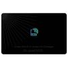 Anker RFID Card nabíjecí stanice Wallbox RFID