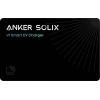 Anker RFID Card nabíjecí stanice Wallbox RFID
