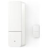 Bosch bezdrátový okenní kontakt 8750002950, 3 ks