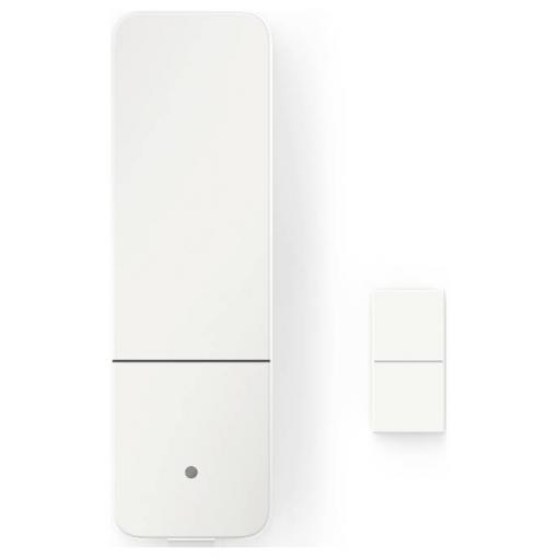 Bosch bezdrátový okenní kontakt 8750002950, 3 ks