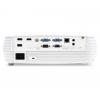 Acer projektor P5535 DLP 4500 lm 1920 x 1080 Full HD podpora 3D, automatická korekce lichoběžníkového zkreslení, Full HD, integrovaný reproduktor, s dálkovým