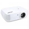 Acer projektor P5535 DLP 4500 lm 1920 x 1080 Full HD podpora 3D, automatická korekce lichoběžníkového zkreslení, Full HD, integrovaný reproduktor, s dálkovým