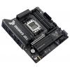 Asus TUF GAMING B850M-PLUS Základní deska Socket (PC) AMD AM5 Tvarový faktor Micro-ATX Čipová sada základní desky AMD® B850