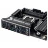 Asus TUF GAMING B850M-PLUS Základní deska Socket (PC) AMD AM5 Tvarový faktor Micro-ATX Čipová sada základní desky AMD® B850