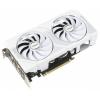Asus grafická karta Nvidia GeForce RTX 5060 Ti GeForce RTX 5060 Ti 16 GB GDDR7 RAM PCI-Express, HDMI™, DisplayPort