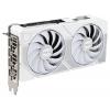 Asus grafická karta Nvidia GeForce RTX 5060 Ti GeForce RTX 5060 Ti 16 GB GDDR7 RAM PCI-Express, HDMI™, DisplayPort