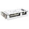 Asus grafická karta Nvidia GeForce RTX 5060 Ti GeForce RTX 5060 Ti 16 GB GDDR7 RAM PCI-Express, HDMI™, DisplayPort