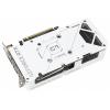 Asus grafická karta Nvidia GeForce RTX 5060 Ti GeForce RTX 5060 Ti 16 GB GDDR7 RAM PCI-Express, HDMI™, DisplayPort