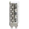 Asus grafická karta Nvidia GeForce RTX 5060 Ti GeForce RTX 5060 Ti 16 GB GDDR7 RAM PCI-Express, HDMI™, DisplayPort