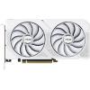 Asus grafická karta Nvidia GeForce RTX 5060 Ti GeForce RTX 5060 Ti 16 GB GDDR7 RAM PCI-Express, HDMI™, DisplayPort