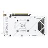 Asus grafická karta Nvidia GeForce RTX 5060 Ti GeForce RTX 5060 Ti 16 GB GDDR7 RAM PCI-Express, HDMI™, DisplayPort