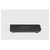 Lenovo mini PC (HTPC) ThinkEdge SE10 Intel® Atom® x6425RE 8 GB RAM 256 GB SSD Intel Intel® UHD Graphics 12NH0005GE