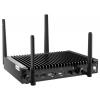 Lenovo mini PC (HTPC) ThinkEdge SE10 Intel® Atom® x6425RE 8 GB RAM 256 GB SSD Intel Intel® UHD Graphics 12NH0005GE