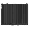 Lenovo mini PC (HTPC) ThinkEdge SE10 Intel® Atom® x6425RE 8 GB RAM 256 GB SSD Intel Intel® UHD Graphics 12NH0005GE