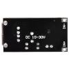 Step-down měnič 10-30V na 5V/3A, USB-A QC3.0, 37×20×8 mm