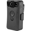Transcend TS64GDPB30A osobní kamera Full HD, mini kamera, odolné proti vodě