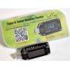 USB tester TC66C, Bluetooth, USB-C, 0–150 W