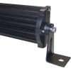 LED pracovní rampa 10-30V, 1050 mm, IP67
