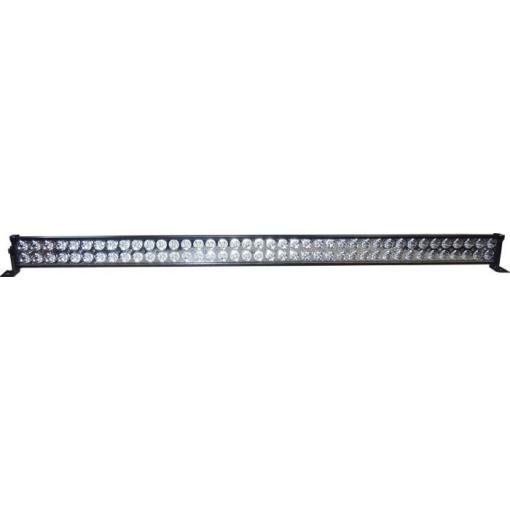 LED pracovní rampa 10-30V, 1050 mm, IP67