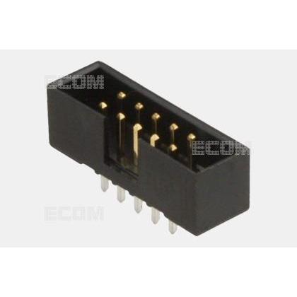 C9510-10SNGB00R CN MOLD