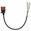 Anker A5191GZ2-83 nabíjecí stanice Wallbox 16 A