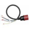 Anker A5191GZ2-83 nabíjecí stanice Wallbox 16 A