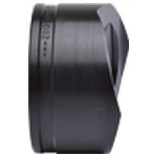 Klauke 50042521 raznice