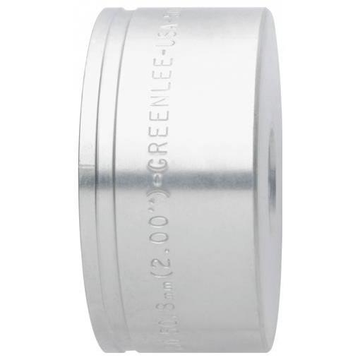 Klauke 50281550 matrice 22.5 mm