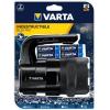 Svítilna VARTA LED 6W, vč.4R14, kovová, INDESTRUCTIBLE BL20 Pro