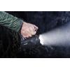 Svítilna VARTA LED 6W, vč.4R14, kovová, INDESTRUCTIBLE BL20 Pro