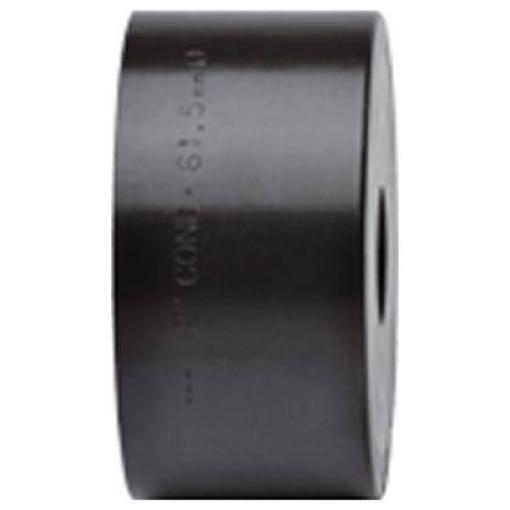 Klauke 50320041 matrice