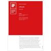 Elegantní kovová RFID čtečka EM/HID/Mifare karet | Sebury mReader