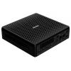 Zotac mini PC (HTPC) ZBOX-EN275060TC-BE-W5B 2.5 cm (1 palec) Intel® Core™ Ultra 7 255HX 5.2 GHz 16 GB RAM 1 TB SSD Zotac HERNÍ Force RTX 5060 ti 16 GB GDDR7