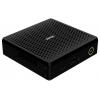 Zotac mini PC (HTPC) ZBOX-EN275060TC-BE-W5B 2.5 cm (1 palec) Intel® Core™ Ultra 7 255HX 5.2 GHz 16 GB RAM 1 TB SSD Zotac HERNÍ Force RTX 5060 ti 16 GB GDDR7