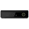Zotac mini PC (HTPC) ZBOX-EN275060TC-BE-W5B 2.5 cm (1 palec) Intel® Core™ Ultra 7 255HX 5.2 GHz 16 GB RAM 1 TB SSD Zotac HERNÍ Force RTX 5060 ti 16 GB GDDR7