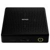 Zotac mini PC (HTPC) ZBOX-EN275060TC-BE-W5B 2.5 cm (1 palec) Intel® Core™ Ultra 7 255HX 5.2 GHz 16 GB RAM 1 TB SSD Zotac HERNÍ Force RTX 5060 ti 16 GB GDDR7