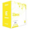 Zotac mini PC (HTPC) ZBOX-EN275060TC-BE-W5B 2.5 cm (1 palec) Intel® Core™ Ultra 7 255HX 5.2 GHz 16 GB RAM 1 TB SSD Zotac HERNÍ Force RTX 5060 ti 16 GB GDDR7