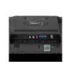 Televizor KRUGER & MATZ KM0224-T5 24"