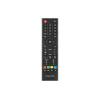 Televizor KRUGER & MATZ KM0224-T5 24"