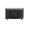 Televizor KRUGER & MATZ KM0224-T5 24"