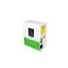 Solární regulátor VOLT Green Boost Pro 5000 Sinus BYPASS pro ohřev vody