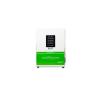 Solární regulátor VOLT Green Boost Pro 5000 Sinus BYPASS pro ohřev vody