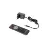 Rádio KRUGER & MATZ KM0816.1 DAB+
