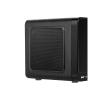 Rádio KRUGER & MATZ KM0816.1 DAB+