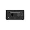 Rádio KRUGER & MATZ KM0816.1 DAB+