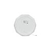 Svítidlo stropní GETI GCP24D 24W CCT diamant