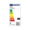 Žárovka LED E27 8,8W A60 bílá přírodní EMOS ZL5F48.6 6ks