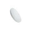 Svítidlo stropní QTEC Q-220CP Rima 10W