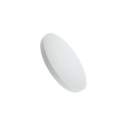 Svítidlo stropní QTEC Q-220CP Rima 10W