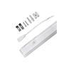 Svítidlo pod linku QTEC Q-61A 14W
